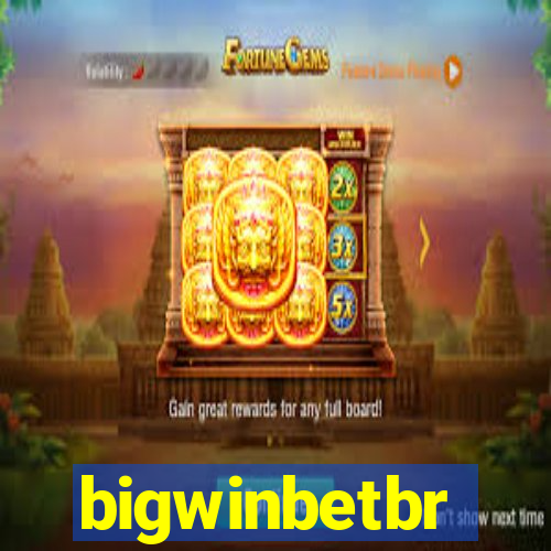 bigwinbetbr