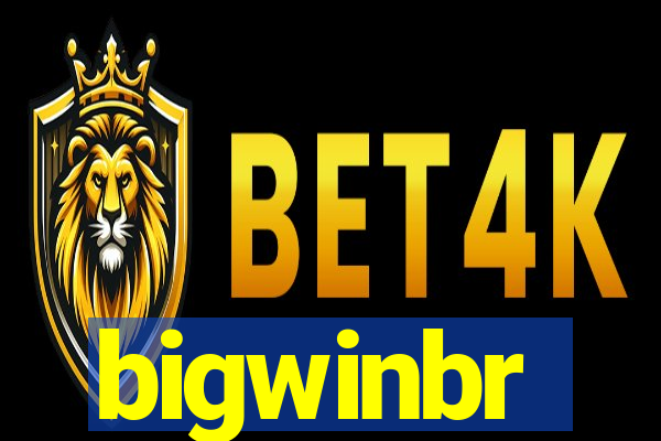 bigwinbr