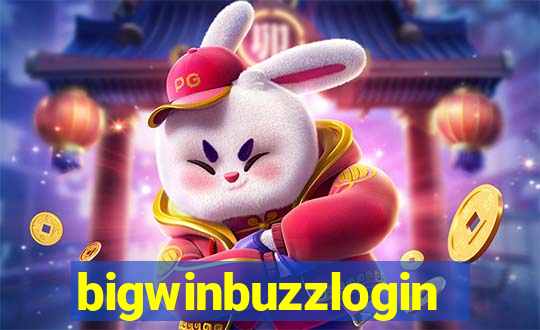 bigwinbuzzlogin