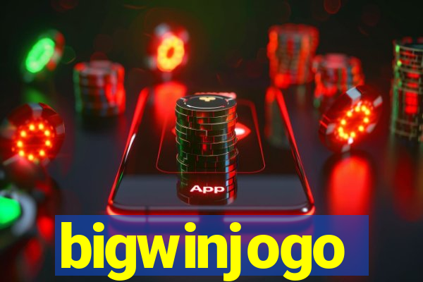 bigwinjogo