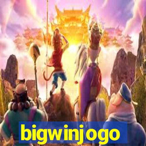 bigwinjogo