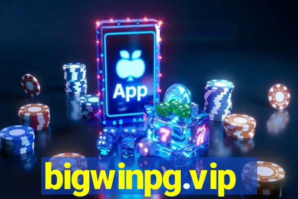 bigwinpg.vip