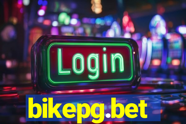 bikepg.bet