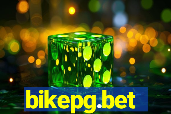 bikepg.bet