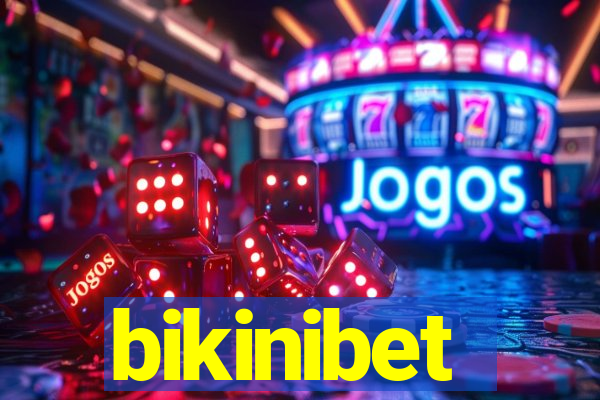 bikinibet