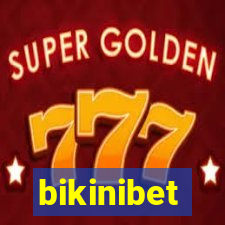 bikinibet