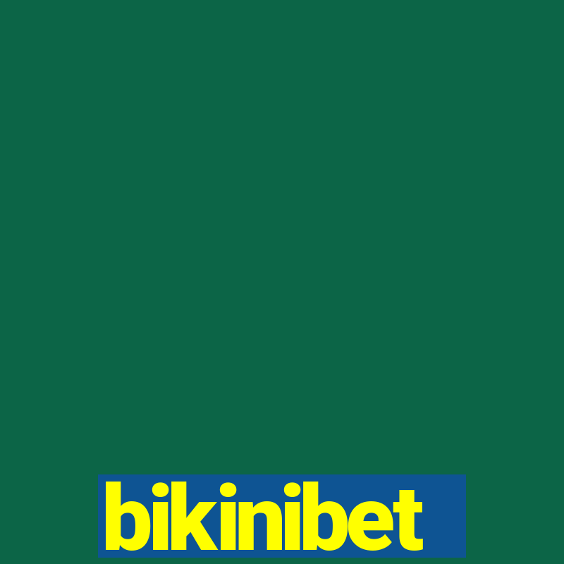 bikinibet