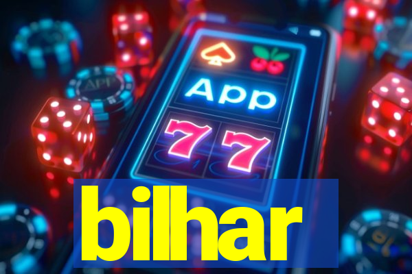 bilhar-ak.com