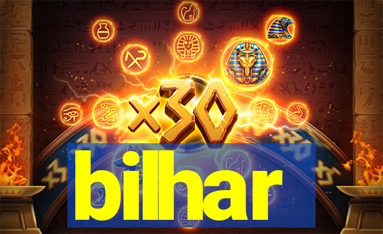 bilhar-ak.com