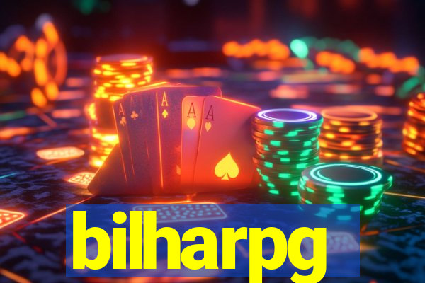 bilharpg