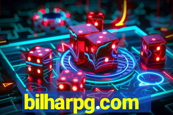 bilharpg.com