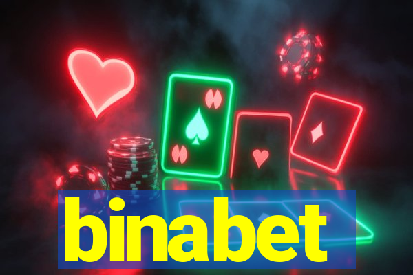 binabet