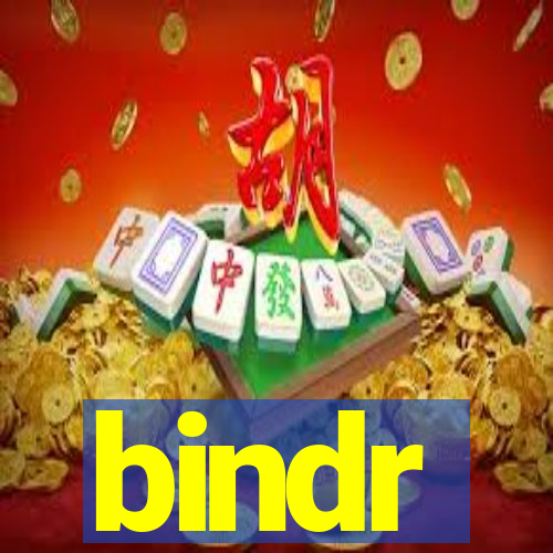 bindr