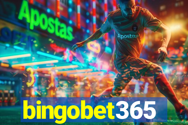 bingobet365