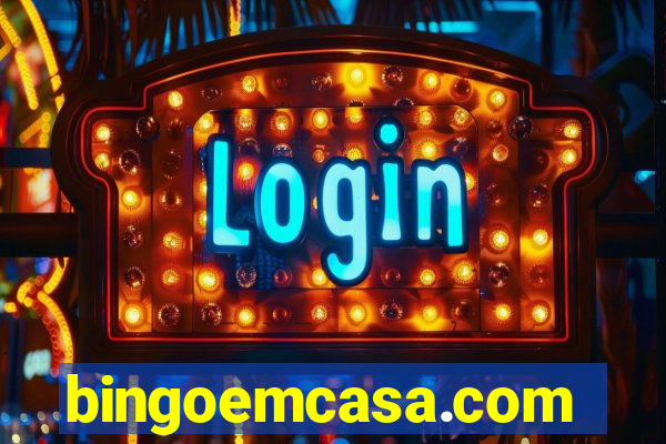 bingoemcasa.com