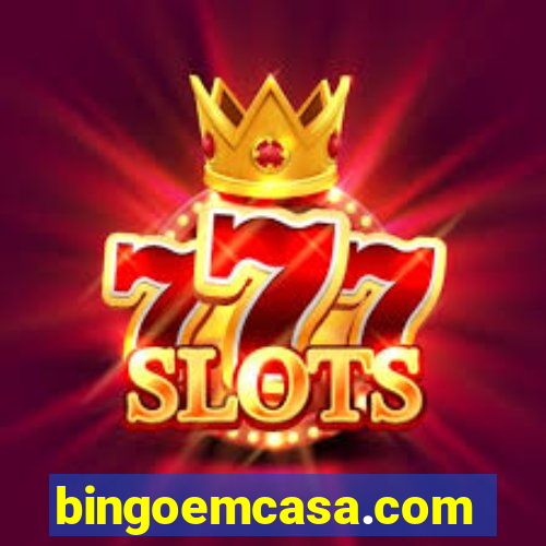 bingoemcasa.com