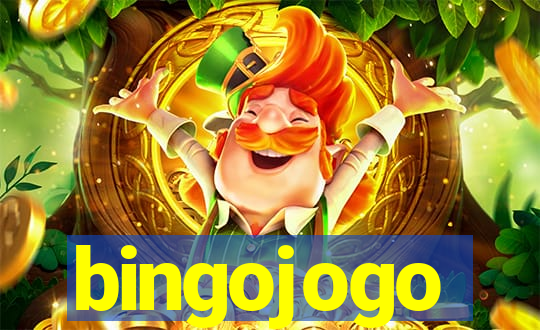 bingojogo