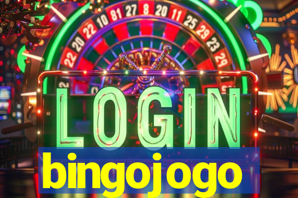 bingojogo