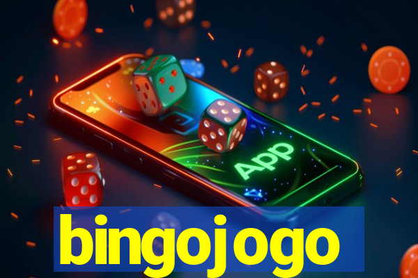 bingojogo