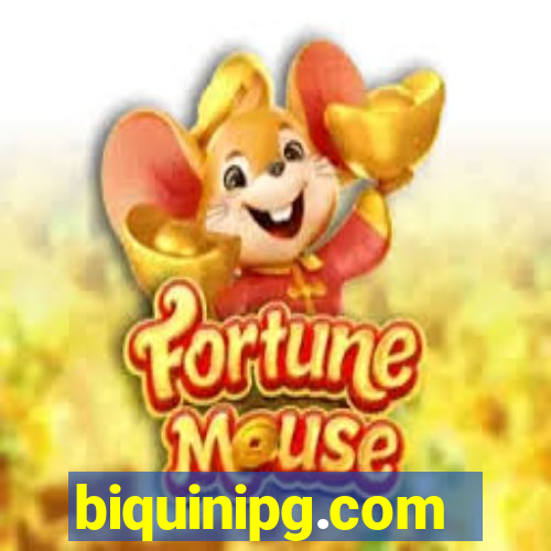 biquinipg.com