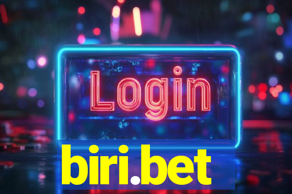 biri.bet