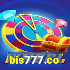 bis777.co