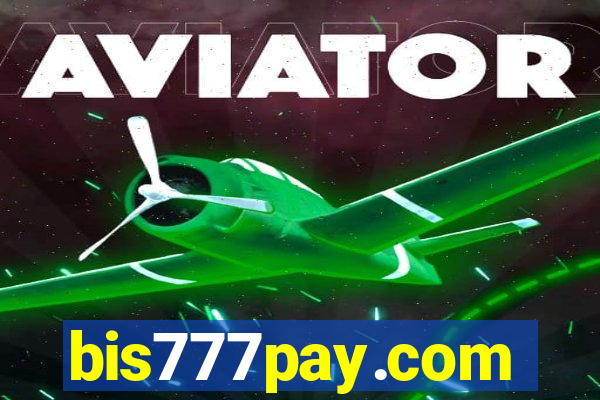 bis777pay.com