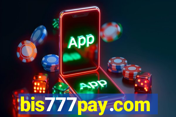 bis777pay.com