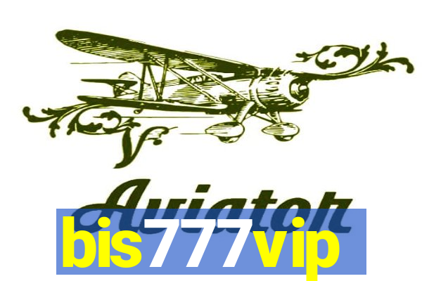 bis777vip