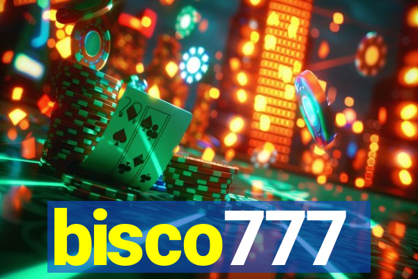 bisco777