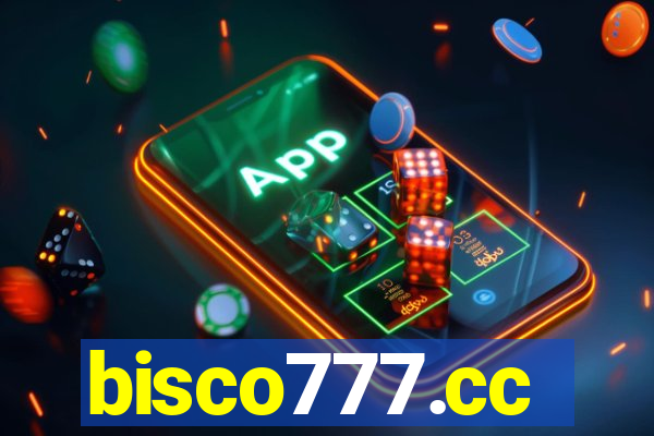 bisco777.cc