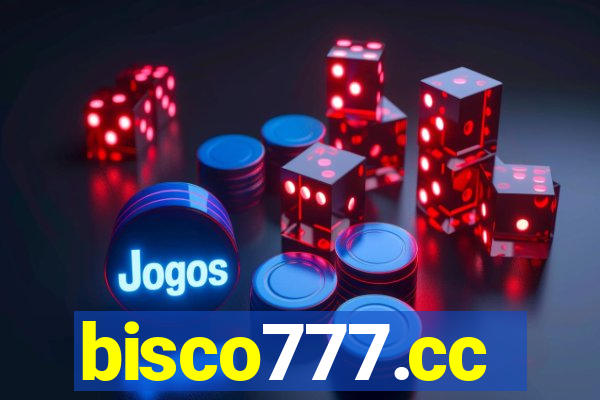 bisco777.cc