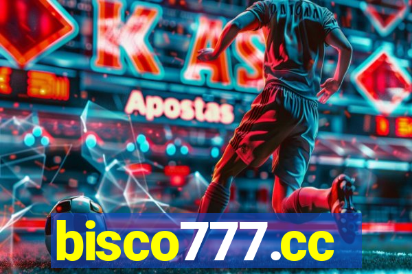 bisco777.cc