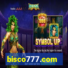 bisco777.com