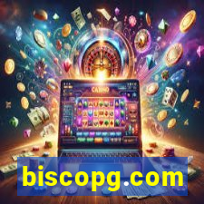 biscopg.com