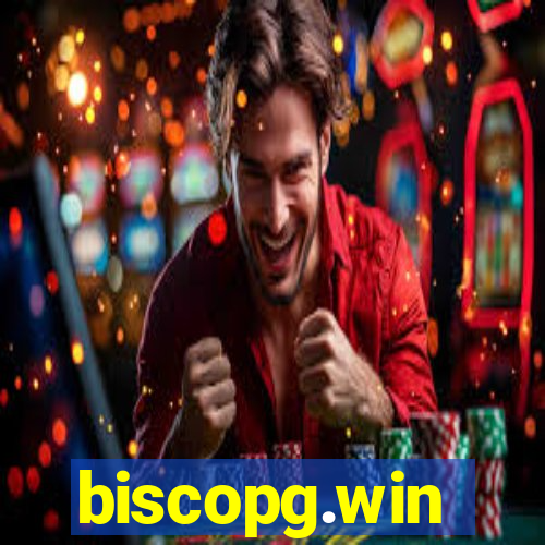 biscopg.win