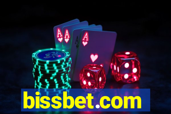 bissbet.com