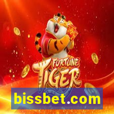 bissbet.com