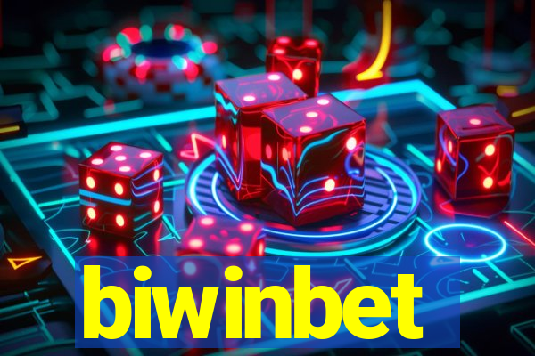 biwinbet