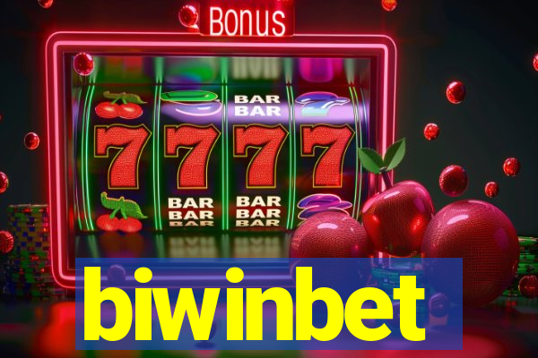 biwinbet