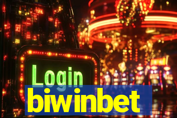 biwinbet