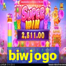 biwjogo