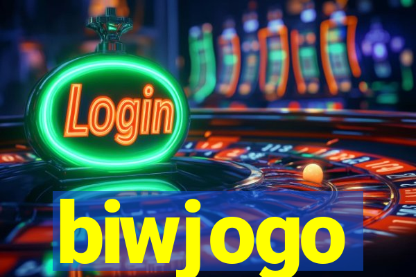 biwjogo