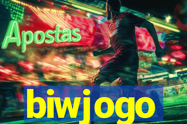 biwjogo