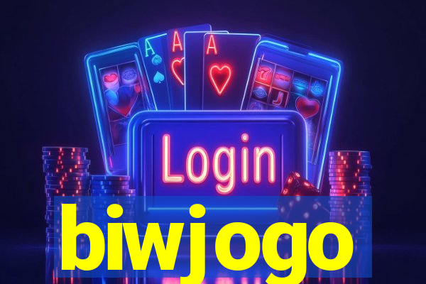 biwjogo