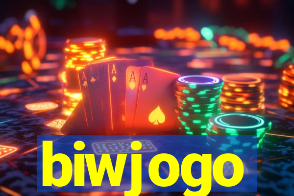 biwjogo