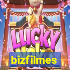 bizfilmes