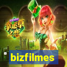 bizfilmes