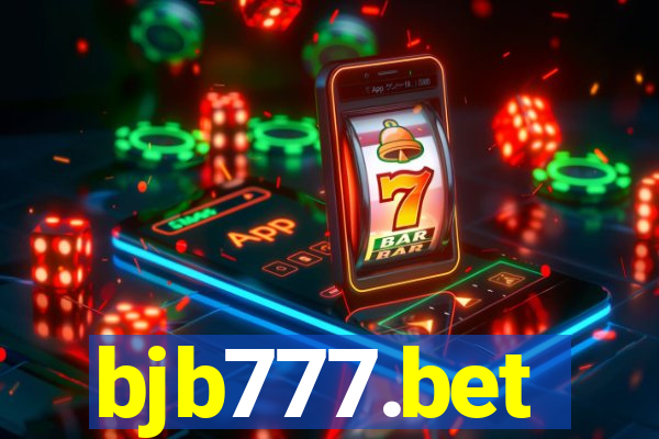 bjb777.bet