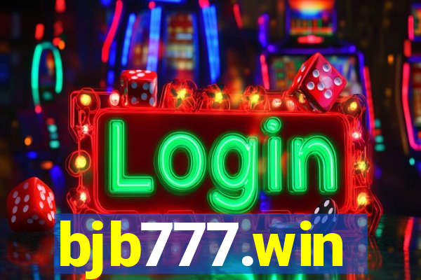 bjb777.win